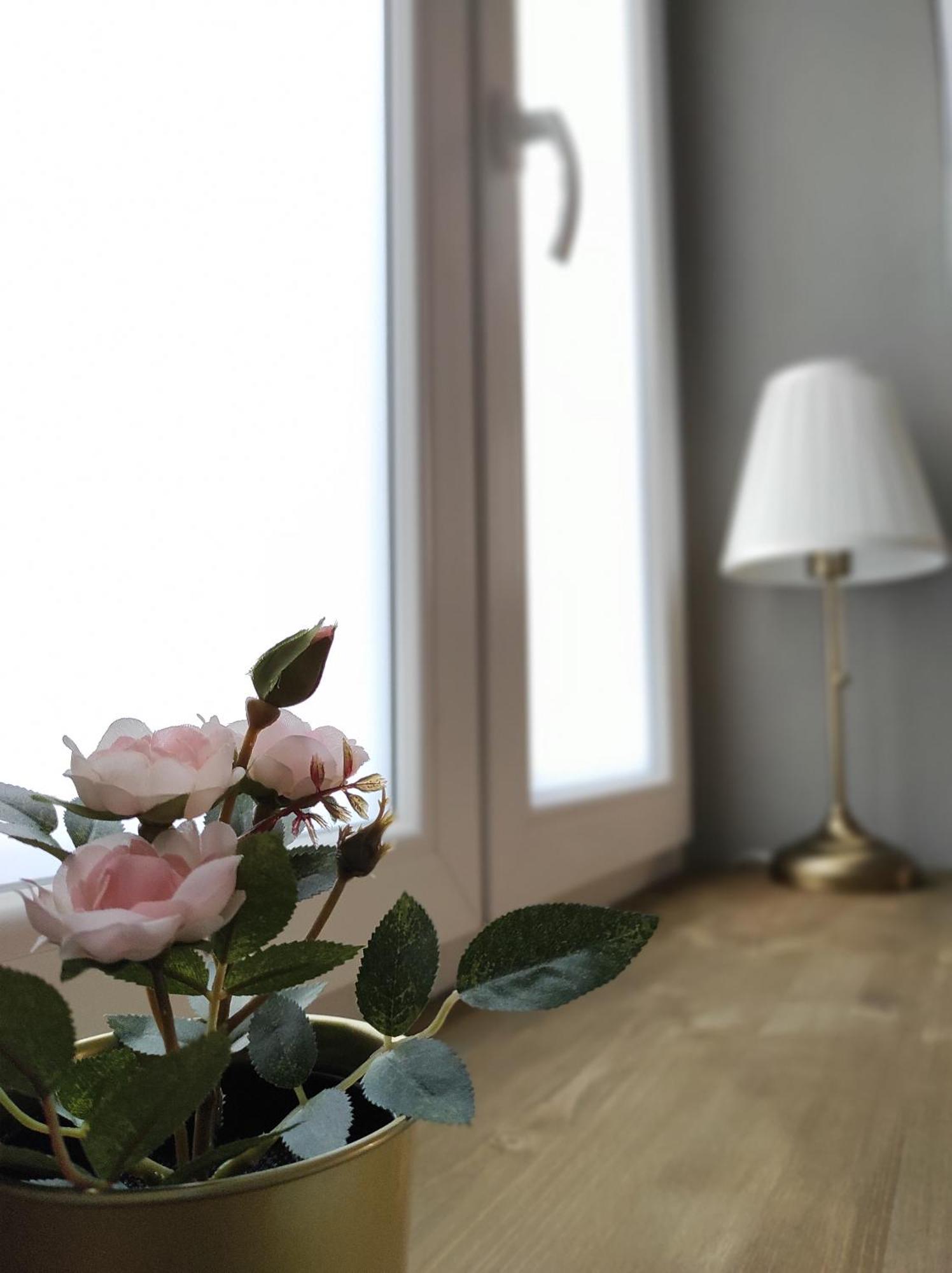Manno Rooms Affittacamere Cagliari Eksteriør bilde